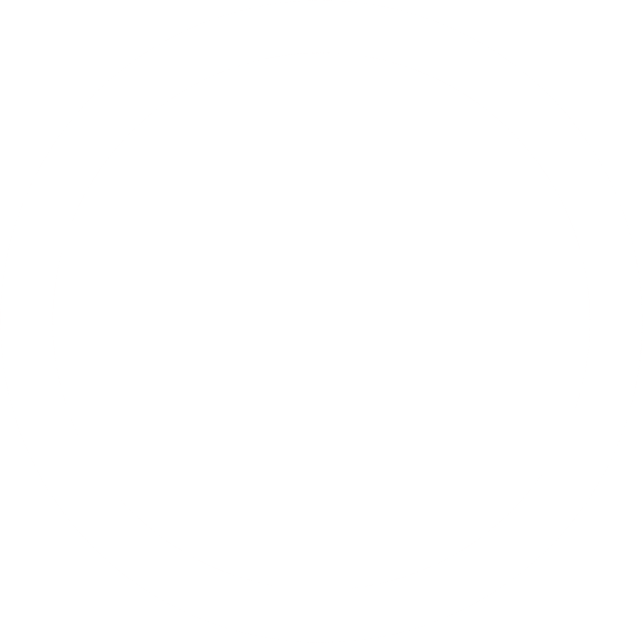 30-amp 240V outlet (3-prong)