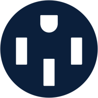50 amp generator outlet
