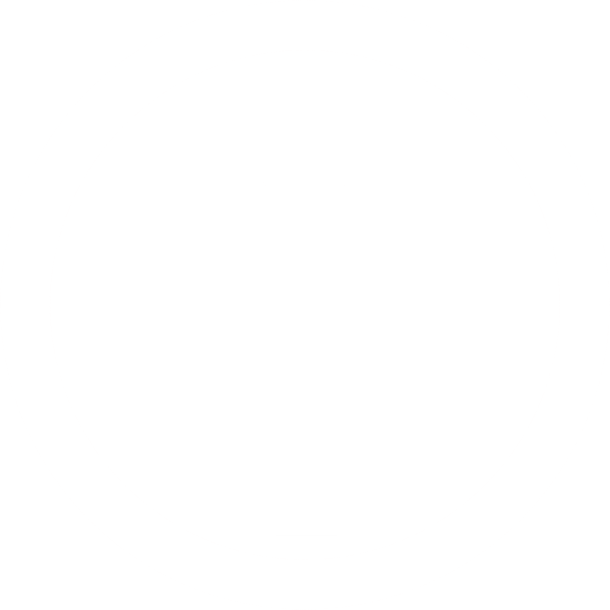 50-amp 240V outlet (4-prong)